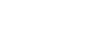 Avalanche