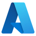 Microsoft Azure