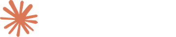 Claude