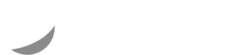 Etherscan