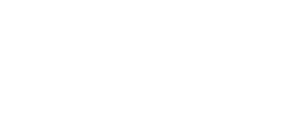 Grok