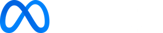 Meta