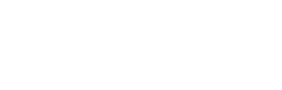 Notabene