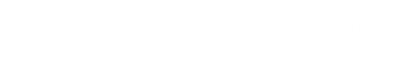 OpenZeppelin