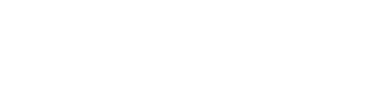 Qdrant