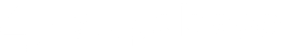 Supabase